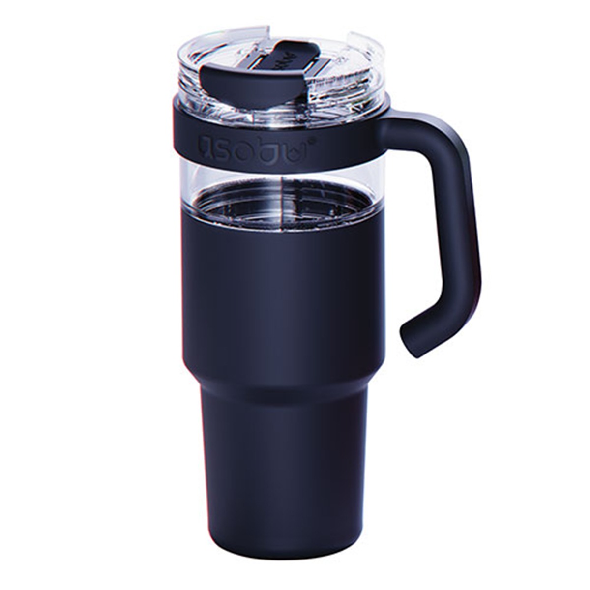 Asobu Explorer Travel Mug