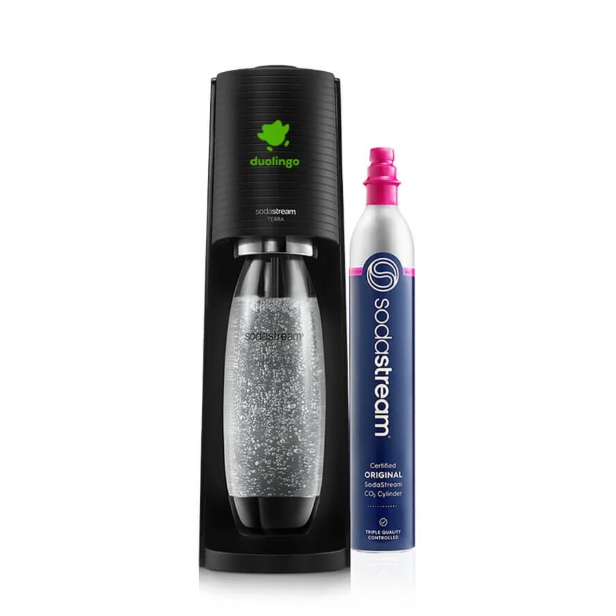 SodaStream Terra image