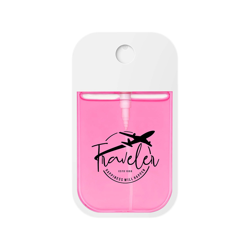Bulk Hydrating Hand Sanitizer image