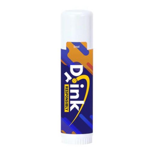 Jumbo SPF 30 Sunscreen Stick