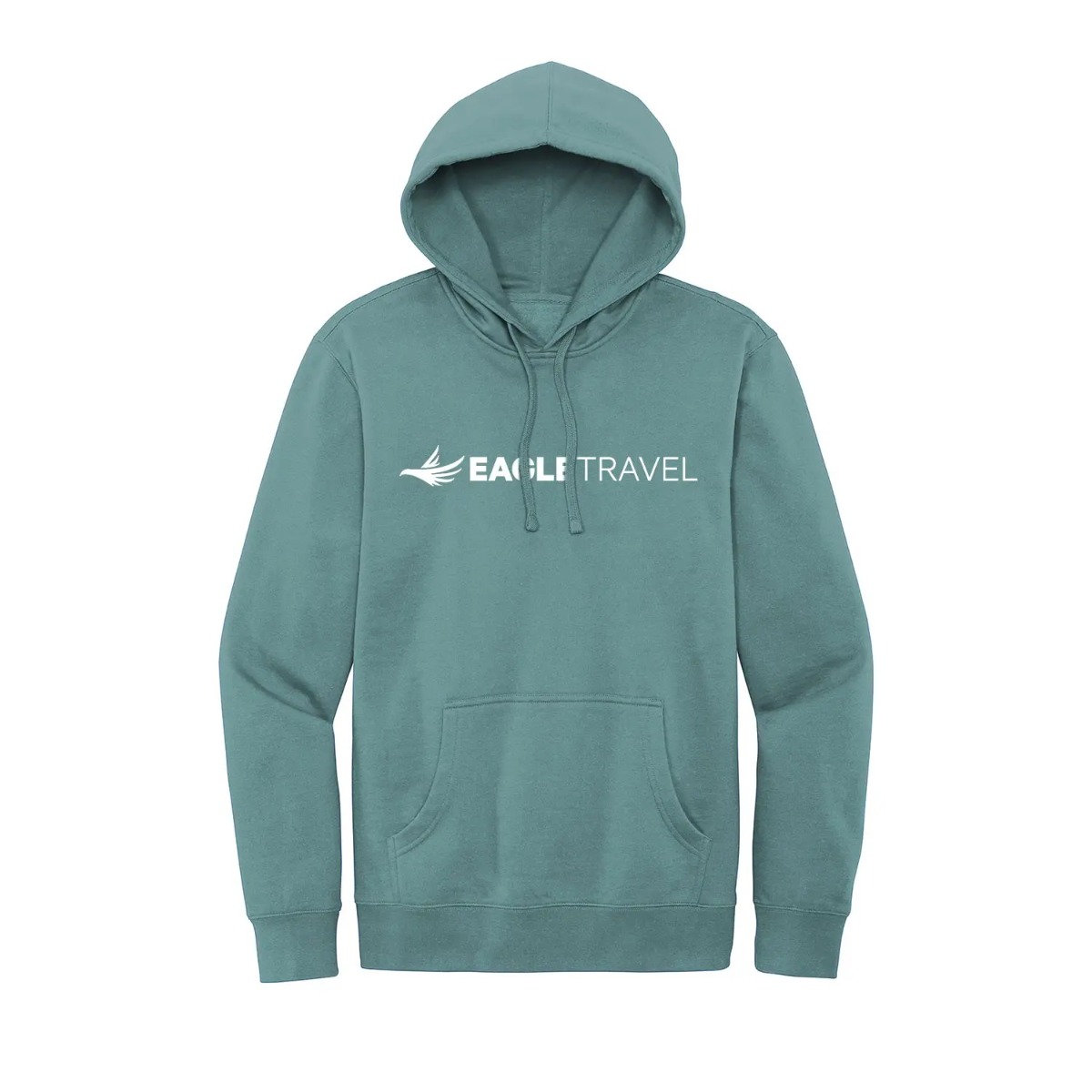 District® V.I.T.™ Fleece Soft Hoodie image