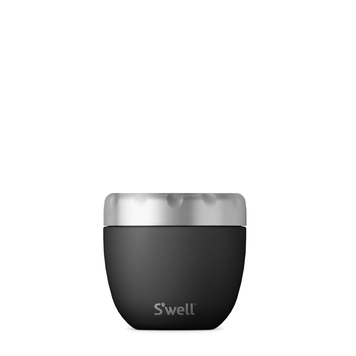 S'well Bento Box - Thumbnail 3