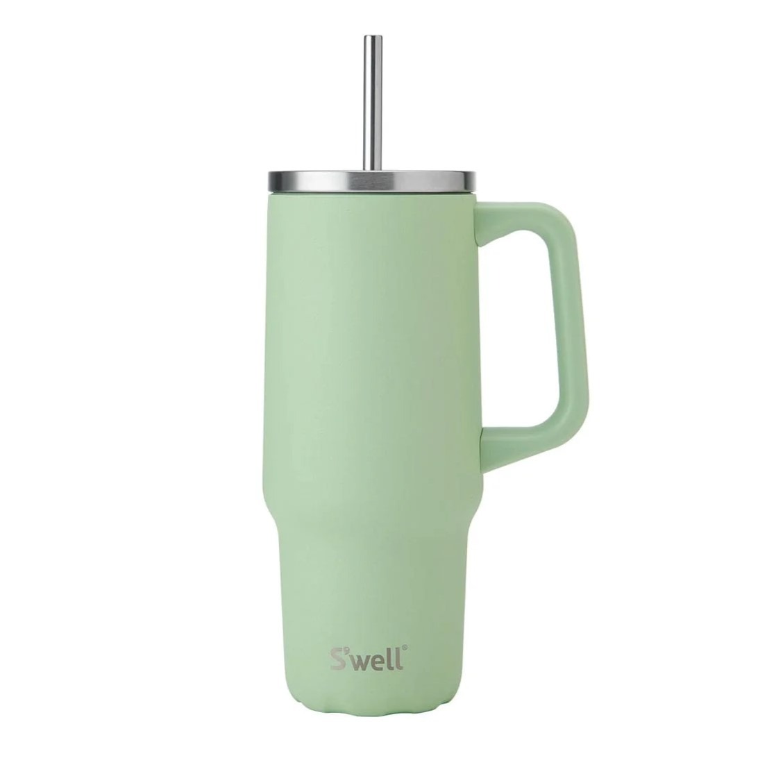 S'well Tumbler