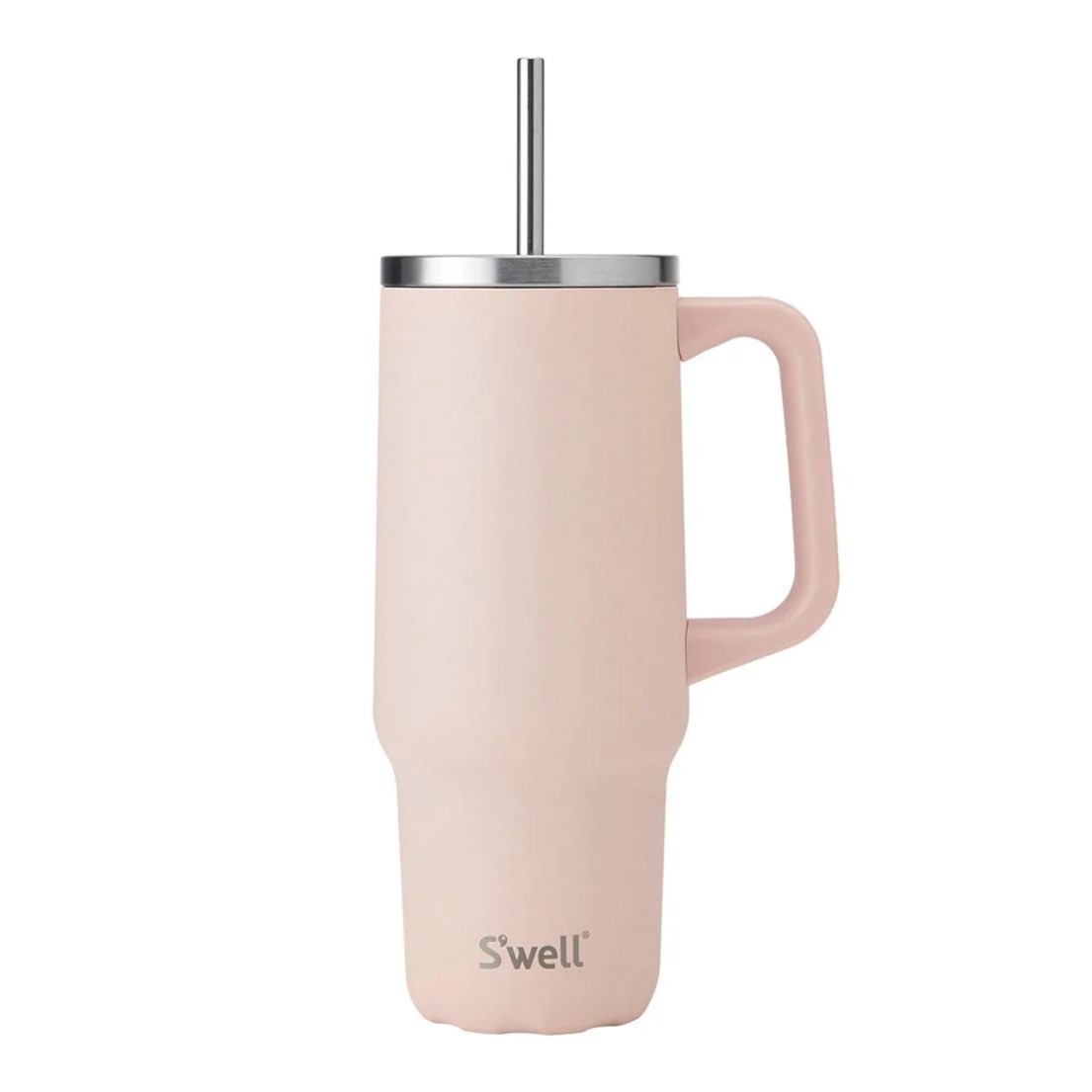 S'well Tumbler XL - 30 oz.