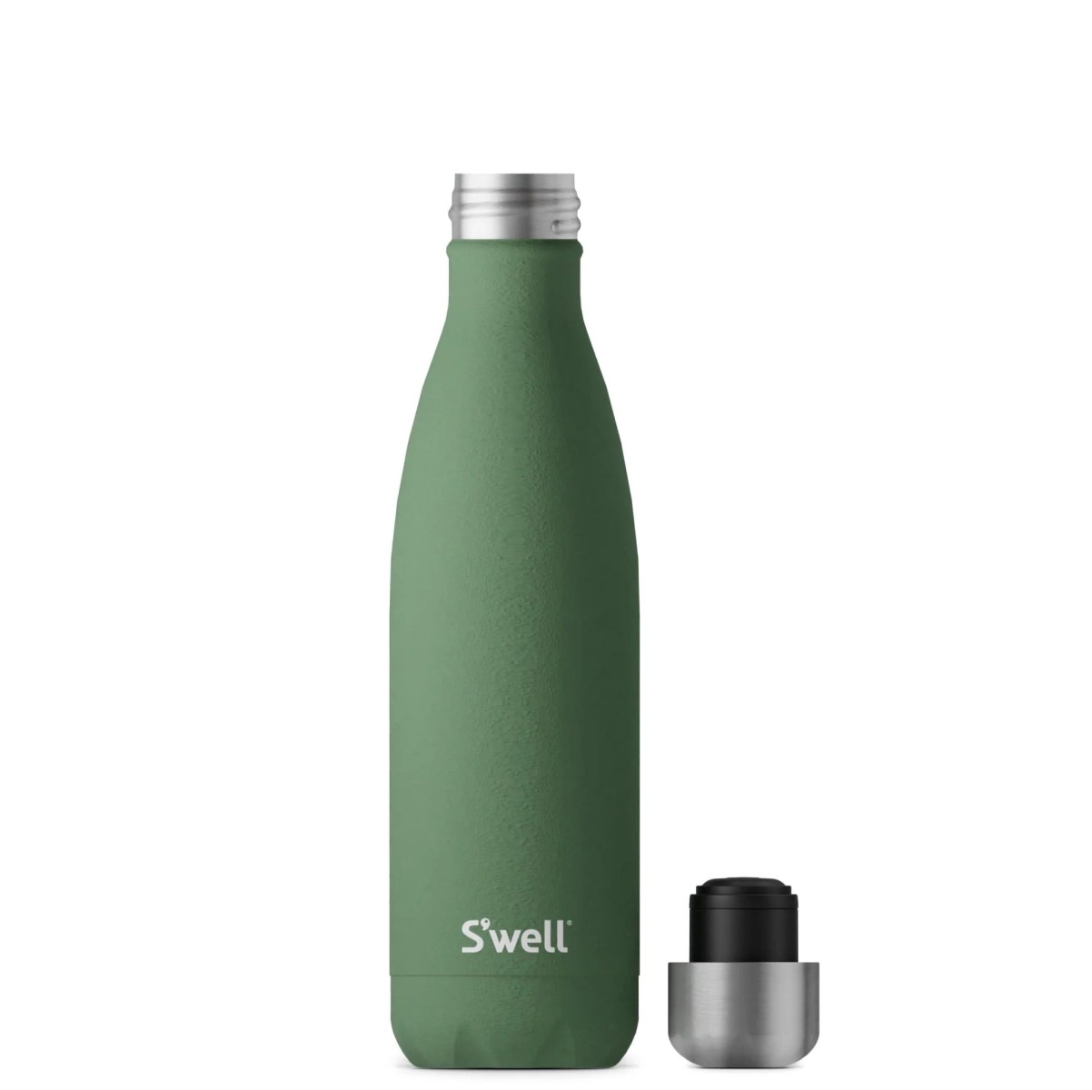 S’well Vacuum Insulated Stainless Steel Water Bottle - 17 oz.