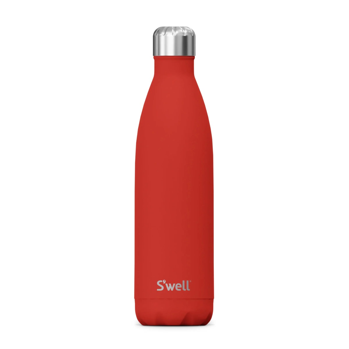 S’well Vacuum Insulated Stainless Steel Water Bottle - 25 oz.