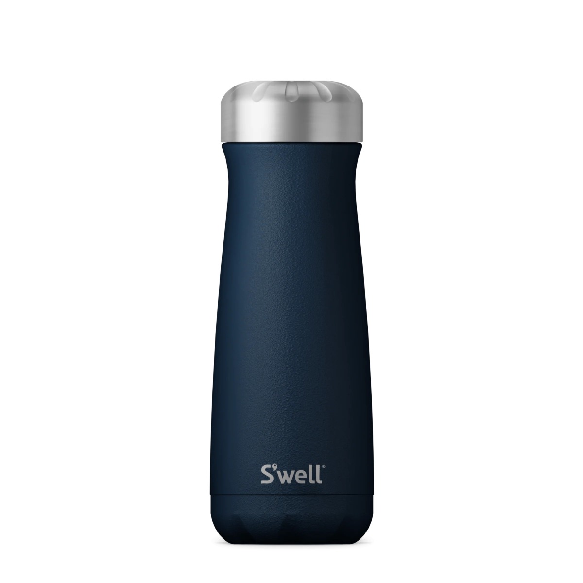 S’well Vacuum Insulated Steel Traveler Bottle - 20 oz