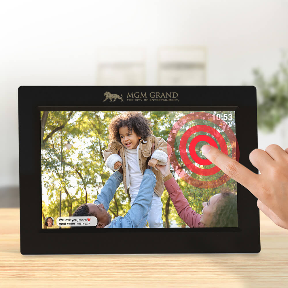 Tangelo Linkview 10.1