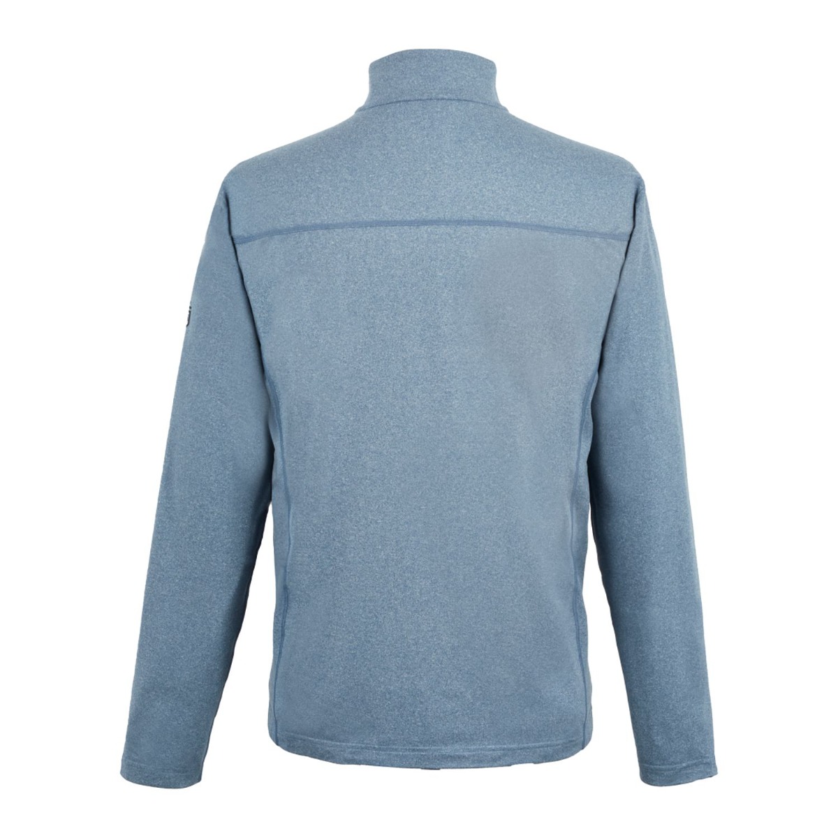 Greatness Wins Core Tech Quarter Zip - Men