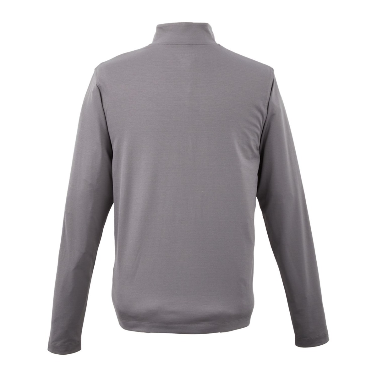 Performance Eco Quarter Zip - Men