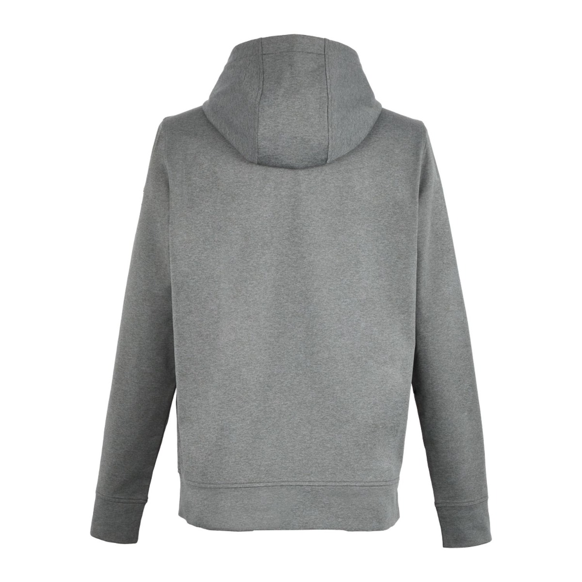 Greatness Wins Core Tech Hoodie - Men