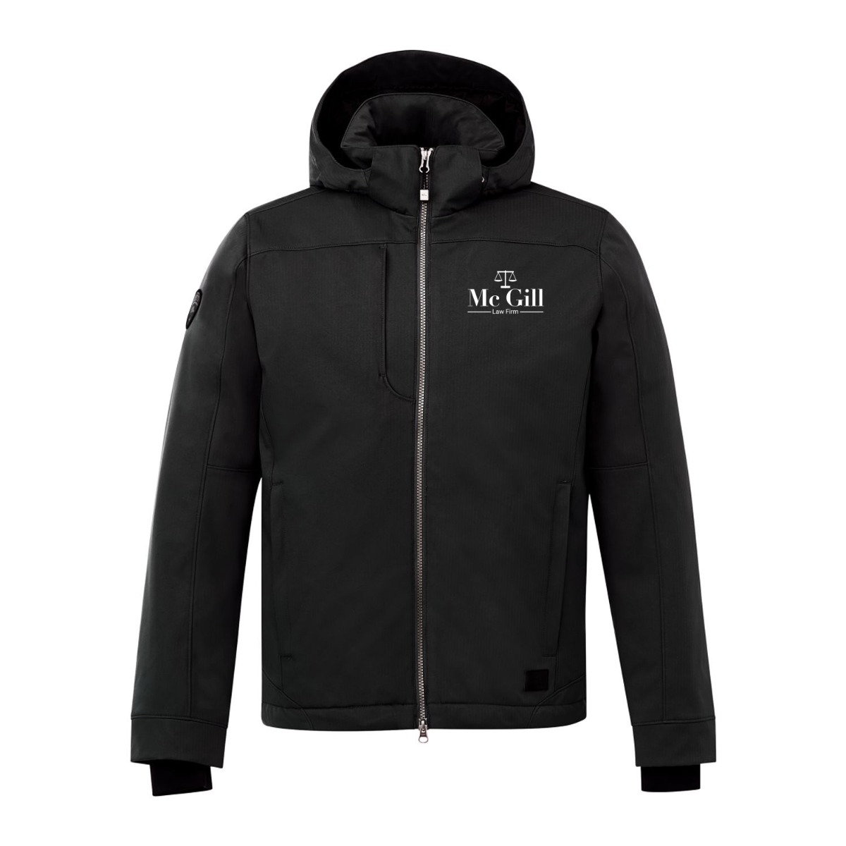 Roots73 Northlake Roots73 Insulated Jacket - Men