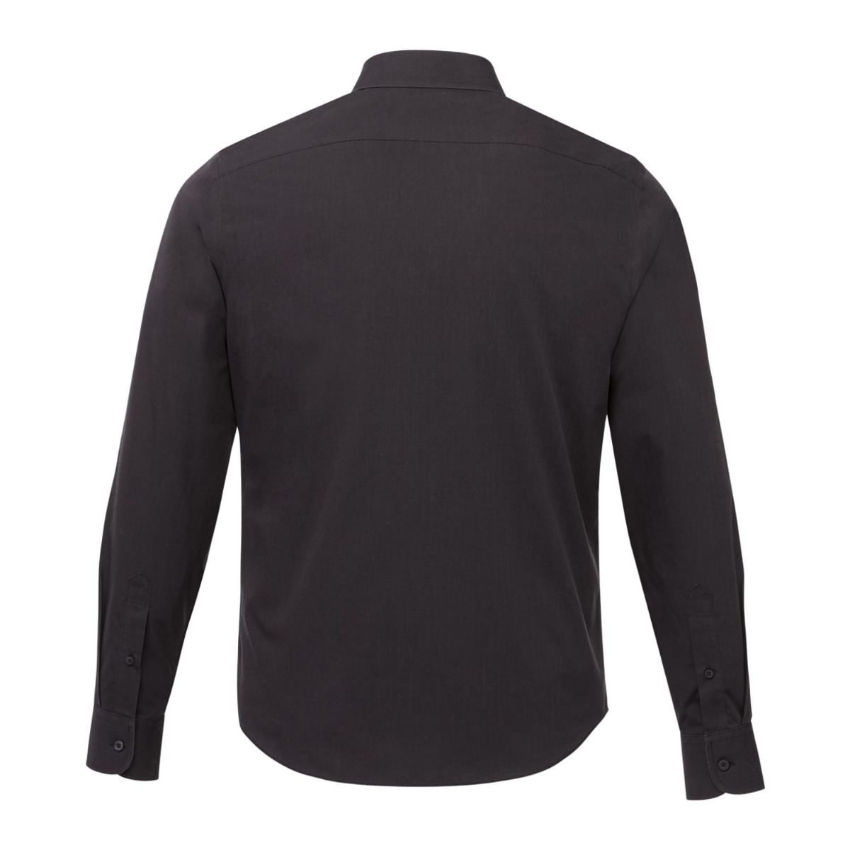 UNTUCKit Wrinkle-Free Long Sleeve Slim-Fit Button Up Shirt
