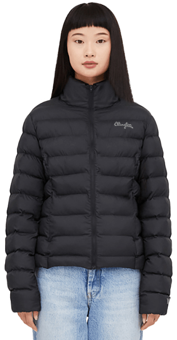 Tentree® Cloud Shell Packable Puffer - Women