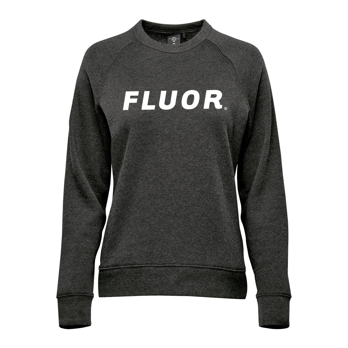 Stormtech® Monashee Fleece Crew Neck - Women