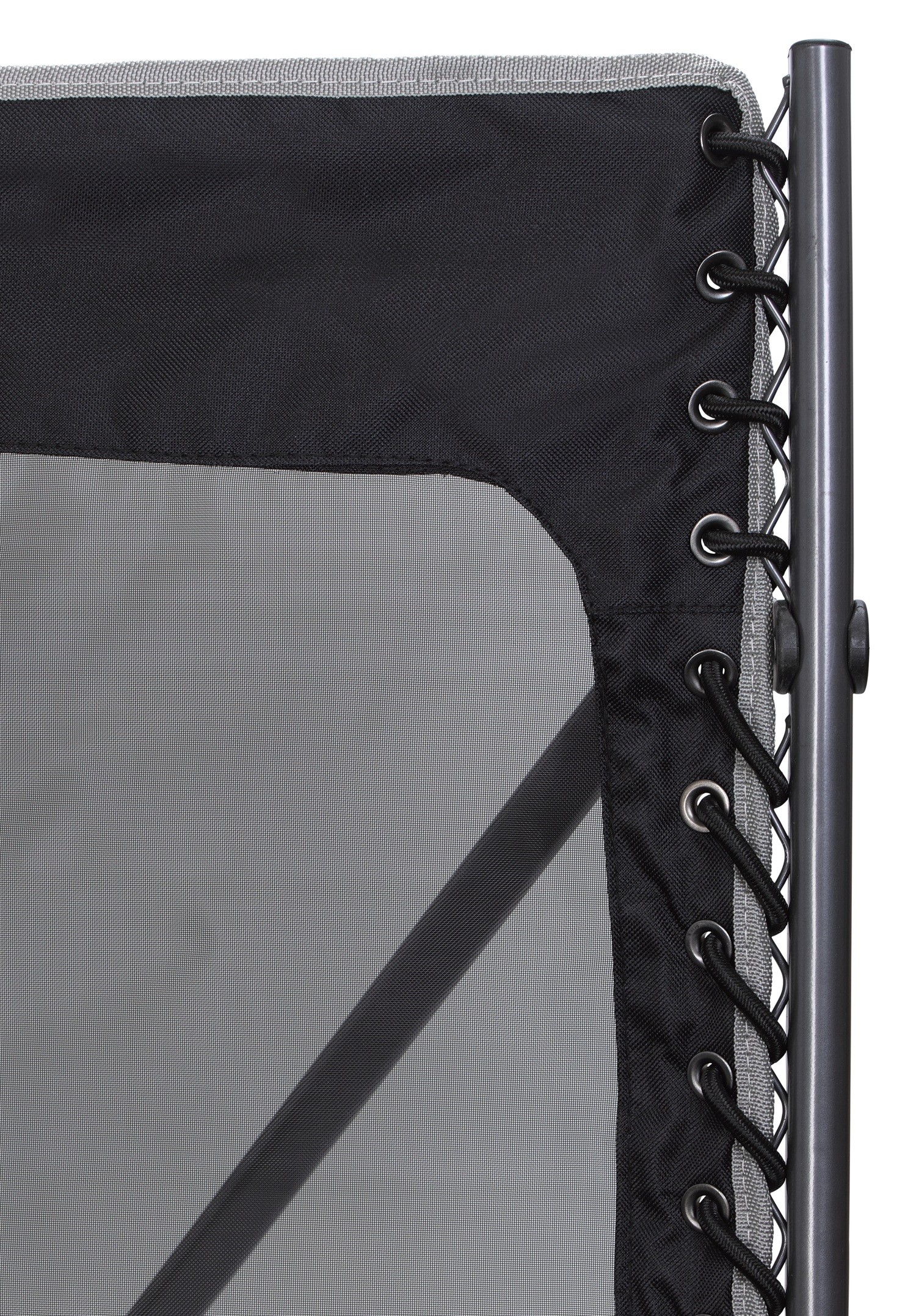 Coleman® Comfortsmart Suspension Chair