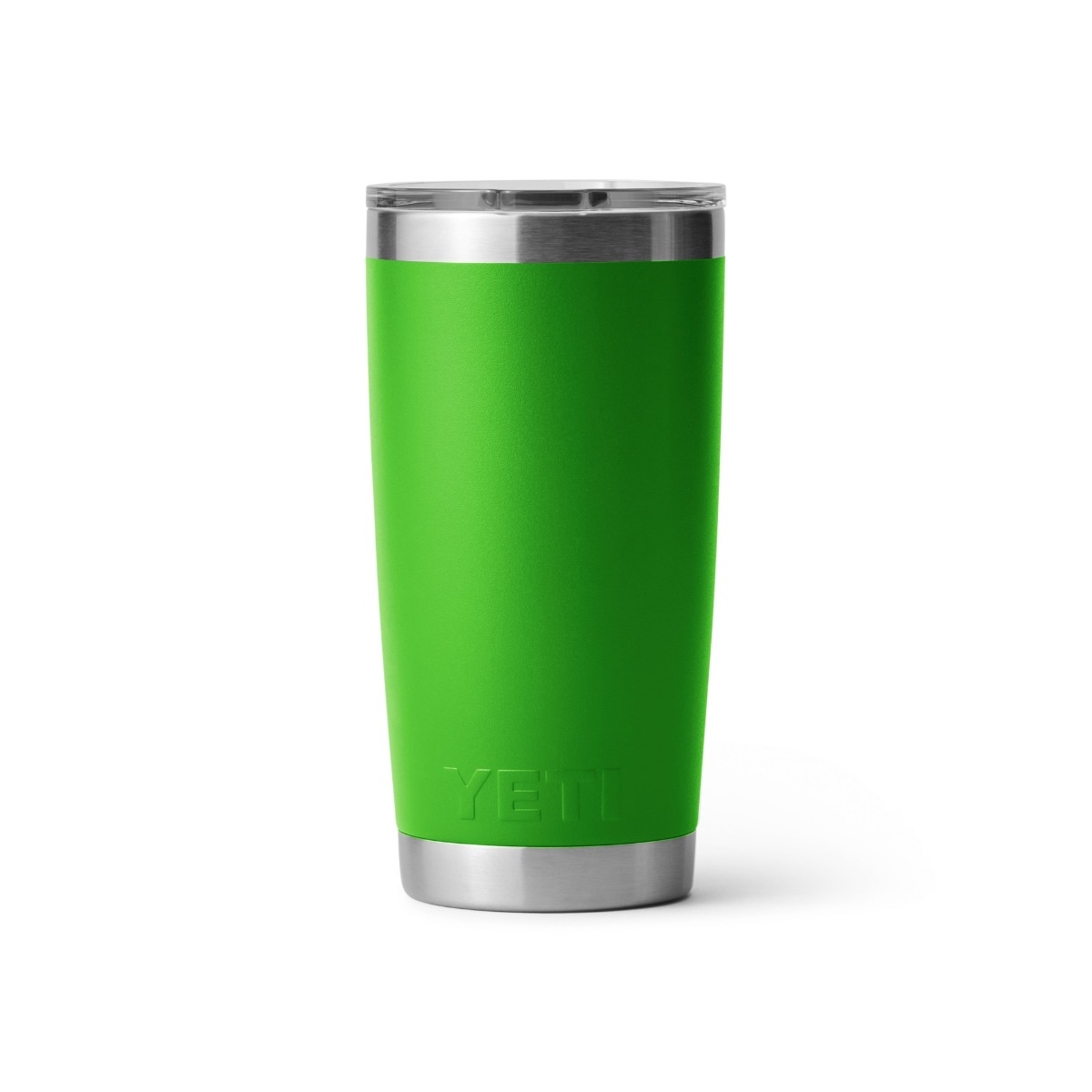 Yeti Rambler Tumbler