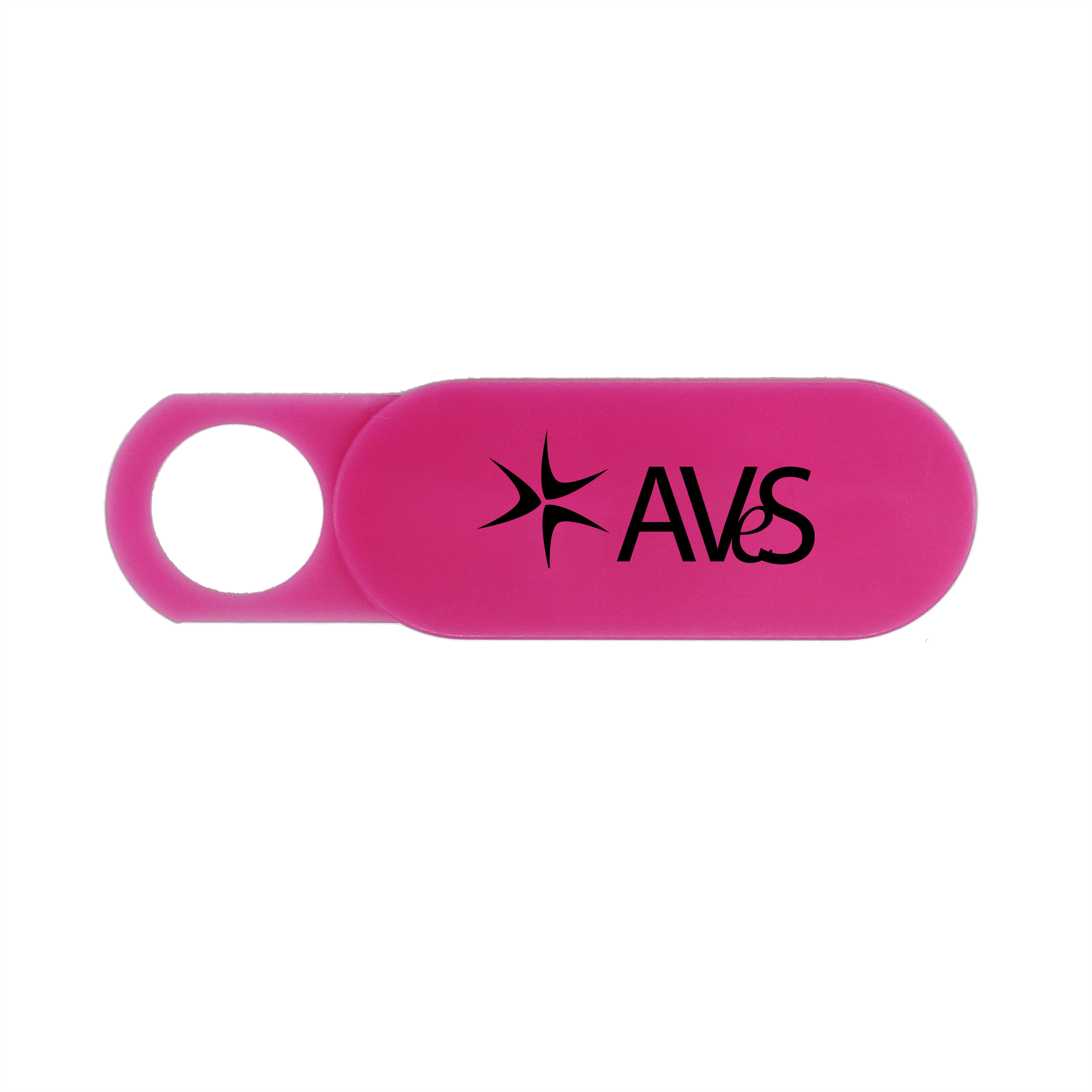 Mini Webcam Cover image