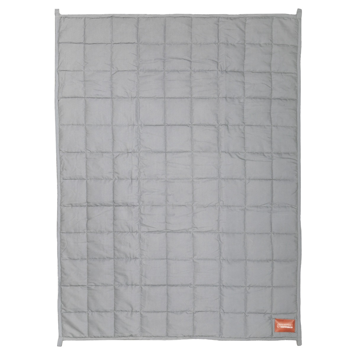 5lb Comfort Weighted Blanket image