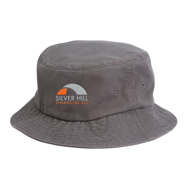 Sportsman 2050 Bucket Hat image