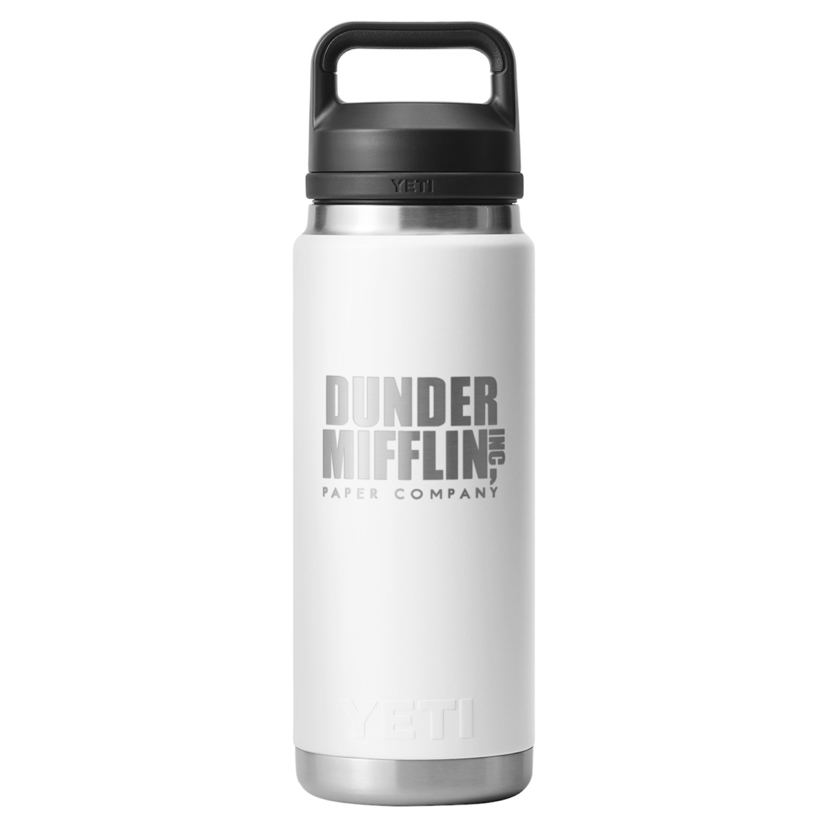 YETI Rambler™ 26 oz Bottle image