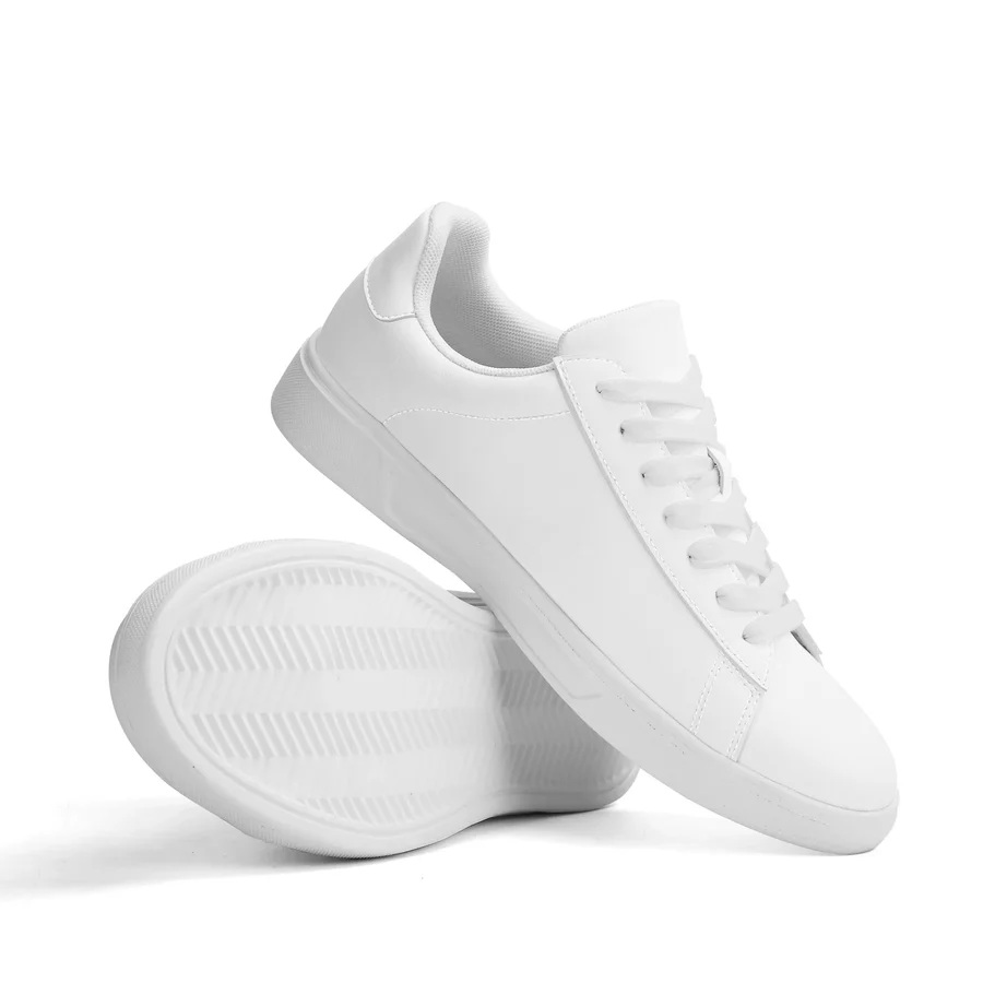 Classic Zero Sneakers
