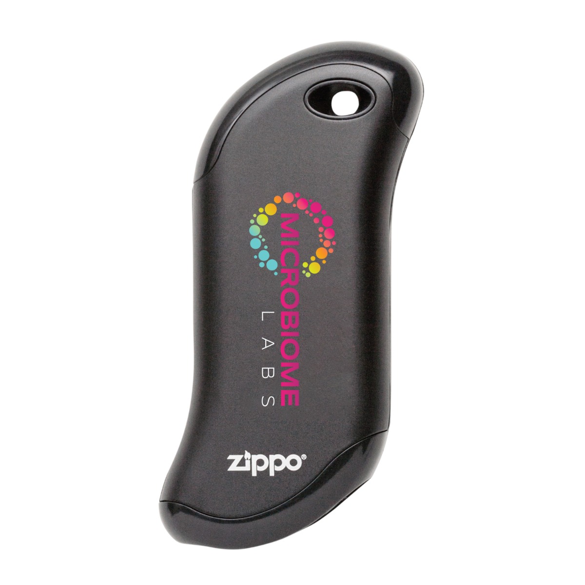 Zippo HeatBank Hand Warmer - Thumbnail 5