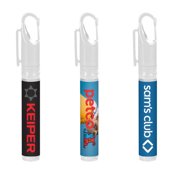 .33 oz. SPF 50 Unscented Sunscreen Pen