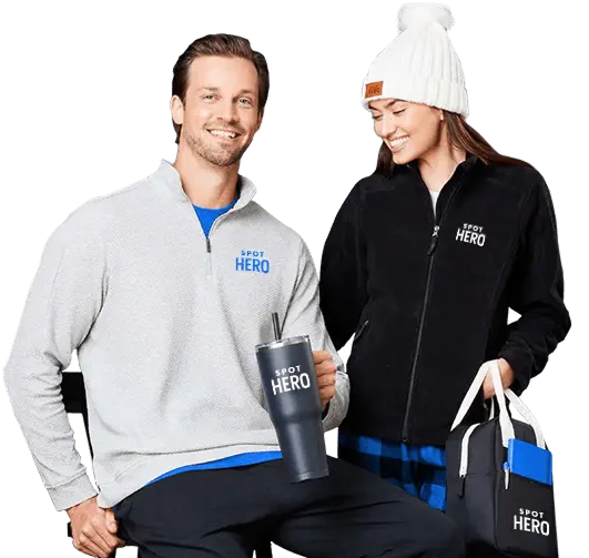 Promotional Products