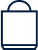 Bulk Ordering & Pricing