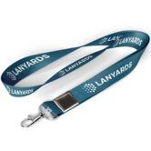 Lanyard