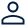 account icon