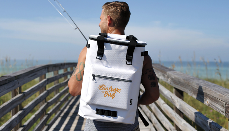12 Best YETI Alternative Coolers – Hard, Soft & Backpacks