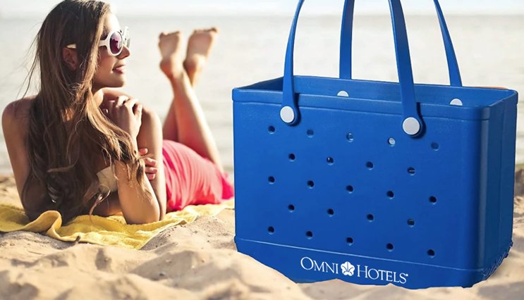 12 Best Hotel Promotional Products to Boost Bookings
