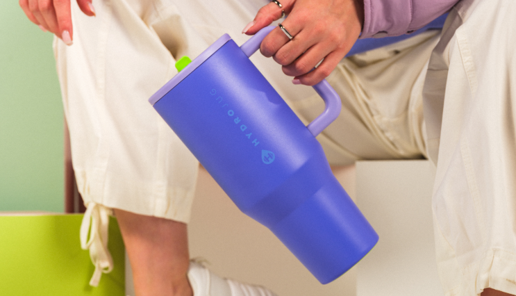 Top Trending Drinkware Brands That You Can Customize