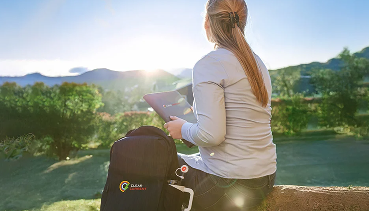 2025 Corporate Gifting Trends – Sustainability, Experiences, and More