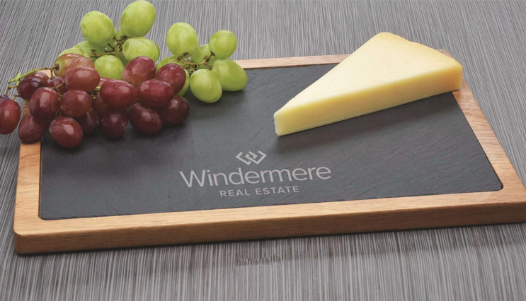 15 Best Real Estate Promotional Items