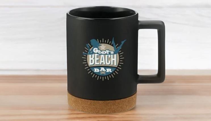 25 Best Promotional Items For Small Businesses