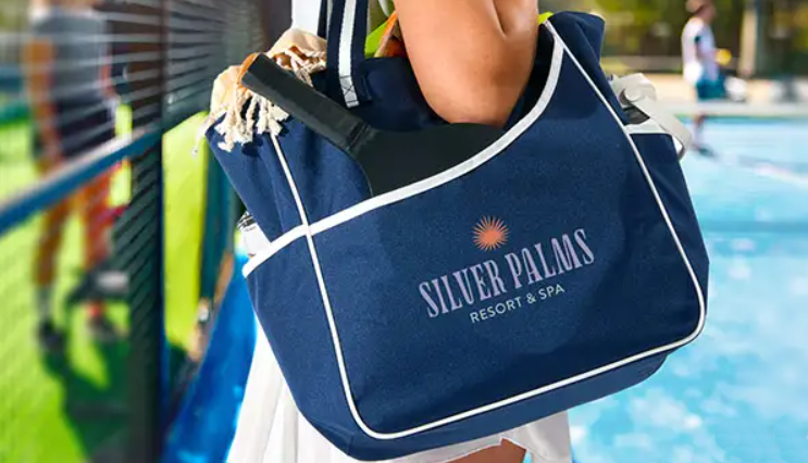 What Promotional Products Are Most Effective?