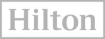 iPromo Careers