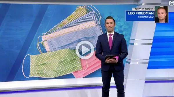 News 4 JAX (TV): Face Masks Dos and Don'ts
