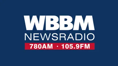 WBBM-AM Chicago: Entrepreneur Friday