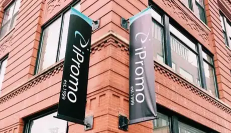 iPromo Adds Two New Executives, Continues to Grow Talented Team. 2x Inc. 5000 and Best Places to Work winner keeps expanding