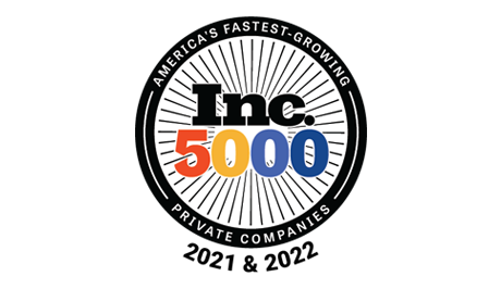 iPromo Marks Second Year on Inc. 5000 List with Three-Year Revenue Growth of 256%