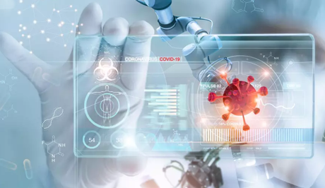 Which Bulk COVID-19 Rapid Antigen Tests Should You Buy?