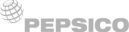 iPromo Careers