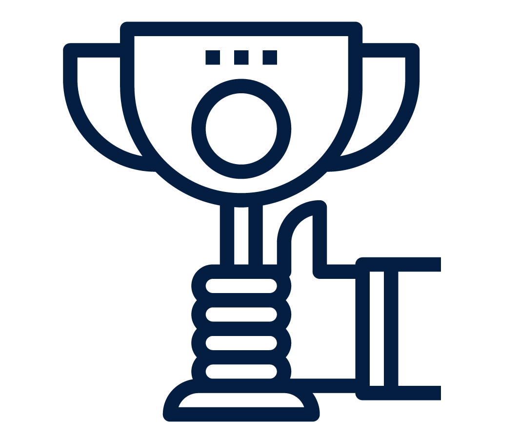 iPromo Careers