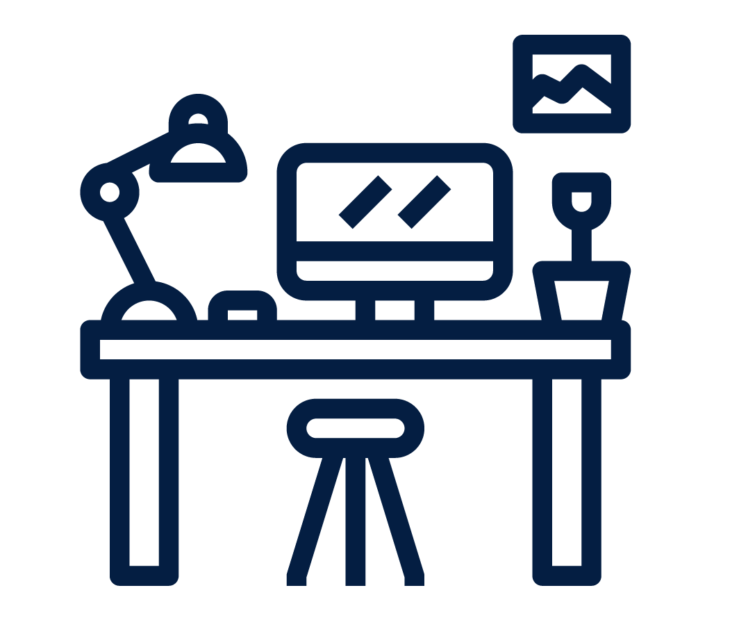 iPromo Careers