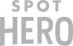 iPromo Careers