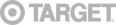 iPromo Careers